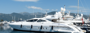 Read more about the article Rent Your Perfect Boat