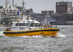 You are currently viewing 2024 SeaGlider 280